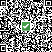 Healthcare Providers Similar to 1306867544 NPI Number | NPI Registry | www.DataLabs.Health