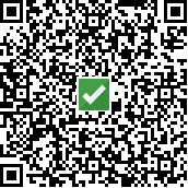 Healthcare Providers Similar to 1306867940 NPI Number | NPI Registry | www.DataLabs.Health