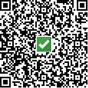 Healthcare Providers Similar to 1306867973 NPI Number | NPI Registry | www.DataLabs.Health