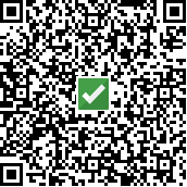 Healthcare Providers Similar to 1306868252 NPI Number | NPI Registry | www.DataLabs.Health