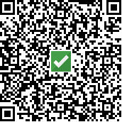 Healthcare Providers Similar to 1306868401 NPI Number | NPI Registry | www.DataLabs.Health