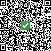 Healthcare Providers Similar to 1306868450 NPI Number | NPI Registry | www.DataLabs.Health