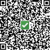 Healthcare Providers Similar to 1306868518 NPI Number | NPI Registry | www.DataLabs.Health