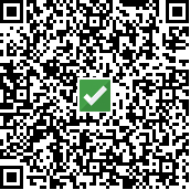 Healthcare Providers Similar to 1306868666 NPI Number | NPI Registry | www.DataLabs.Health