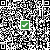 Healthcare Providers Similar to 1306868682 NPI Number | NPI Registry | www.DataLabs.Health