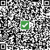 Healthcare Providers Similar to 1306868724 NPI Number | NPI Registry | www.DataLabs.Health