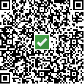 Healthcare Providers Similar to 1306869011 NPI Number | NPI Registry | www.DataLabs.Health