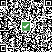 Healthcare Providers Similar to 1306869151 NPI Number | NPI Registry | www.DataLabs.Health