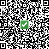 Healthcare Providers Similar to 1306869326 NPI Number | NPI Registry | www.DataLabs.Health