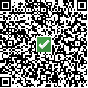 Healthcare Providers Similar to 1306869417 NPI Number | NPI Registry | www.DataLabs.Health