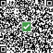 Healthcare Providers Similar to 1306869557 NPI Number | NPI Registry | www.DataLabs.Health