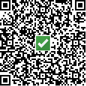 Healthcare Providers Similar to 1306869573 NPI Number | NPI Registry | www.DataLabs.Health