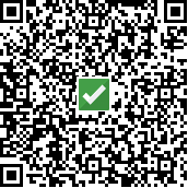 Healthcare Providers Similar to 1306870233 NPI Number | NPI Registry | www.DataLabs.Health