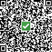 Healthcare Providers Similar to 1306870514 NPI Number | NPI Registry | www.DataLabs.Health