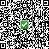 Healthcare Providers Similar to 1306870522 NPI Number | NPI Registry | www.DataLabs.Health