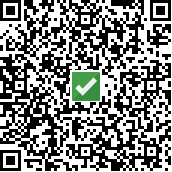 Healthcare Providers Similar to 1306870639 NPI Number | NPI Registry | www.DataLabs.Health