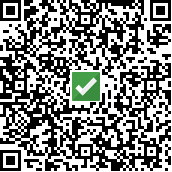 Healthcare Providers Similar to 1306870688 NPI Number | NPI Registry | www.DataLabs.Health