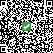 Healthcare Providers Similar to 1306870829 NPI Number | NPI Registry | www.DataLabs.Health