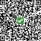 Healthcare Providers Similar to 1306871090 NPI Number | NPI Registry | www.DataLabs.Health