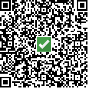 Healthcare Providers Similar to 1306871462 NPI Number | NPI Registry | www.DataLabs.Health