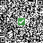 Healthcare Providers Similar to 1306871561 NPI Number | NPI Registry | www.DataLabs.Health