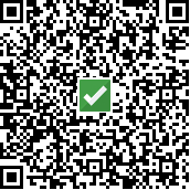 Healthcare Providers Similar to 1306871629 NPI Number | NPI Registry | www.DataLabs.Health