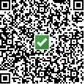 Healthcare Providers Similar to 1306871702 NPI Number | NPI Registry | www.DataLabs.Health