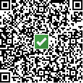 Healthcare Providers Similar to 1306871892 NPI Number | NPI Registry | www.DataLabs.Health