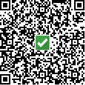 Healthcare Providers Similar to 1306871983 NPI Number | NPI Registry | www.DataLabs.Health