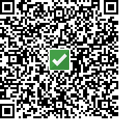 Healthcare Providers Similar to 1306872007 NPI Number | NPI Registry | www.DataLabs.Health