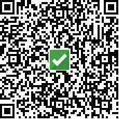 Healthcare Providers Similar to 1306872130 NPI Number | NPI Registry | www.DataLabs.Health