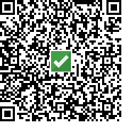 Healthcare Providers Similar to 1306872148 NPI Number | NPI Registry | www.DataLabs.Health