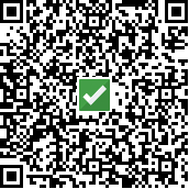 Healthcare Providers Similar to 1306872247 NPI Number | NPI Registry | www.DataLabs.Health