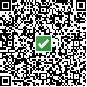 Healthcare Providers Similar to 1306872270 NPI Number | NPI Registry | www.DataLabs.Health