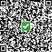 Healthcare Providers Similar to 1306872320 NPI Number | NPI Registry | www.DataLabs.Health