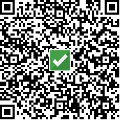 Healthcare Providers Similar to 1306872445 NPI Number | NPI Registry | www.DataLabs.Health