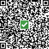 Healthcare Providers Similar to 1306872486 NPI Number | NPI Registry | www.DataLabs.Health