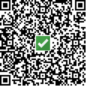 Healthcare Providers Similar to 1306872528 NPI Number | NPI Registry | www.DataLabs.Health