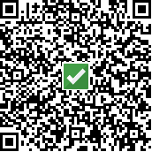 Healthcare Providers Similar to 1306872858 NPI Number | NPI Registry | www.DataLabs.Health