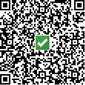 Healthcare Providers Similar to 1306872940 NPI Number | NPI Registry | www.DataLabs.Health