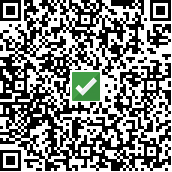 Healthcare Providers Similar to 1306872981 NPI Number | NPI Registry | www.DataLabs.Health