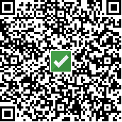 Healthcare Providers Similar to 1306873096 NPI Number | NPI Registry | www.DataLabs.Health