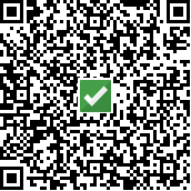 Healthcare Providers Similar to 1306873112 NPI Number | NPI Registry | www.DataLabs.Health