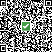 Healthcare Providers Similar to 1306873542 NPI Number | NPI Registry | www.DataLabs.Health