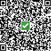 Healthcare Providers Similar to 1306873617 NPI Number | NPI Registry | www.DataLabs.Health