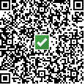 Healthcare Providers Similar to 1306874003 NPI Number | NPI Registry | www.DataLabs.Health