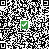 Healthcare Providers Similar to 1306874011 NPI Number | NPI Registry | www.DataLabs.Health