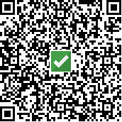 Healthcare Providers Similar to 1306874078 NPI Number | NPI Registry | www.DataLabs.Health