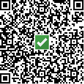 Healthcare Providers Similar to 1306874094 NPI Number | NPI Registry | www.DataLabs.Health