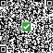 Healthcare Providers Similar to 1306874219 NPI Number | NPI Registry | www.DataLabs.Health